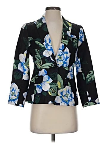 Banana Republic Blazer (view 1)