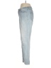 Old Navy Blue Jeans Size 8 - photo 5