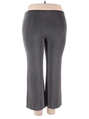 Chico's Casual Pants (view 2)