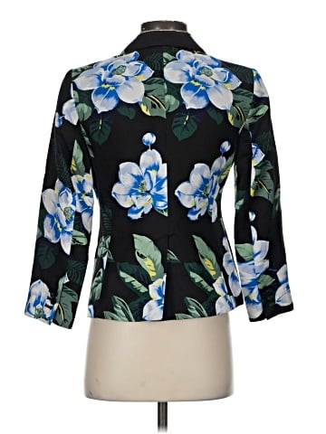 Banana Republic Blazer (view 2)
