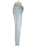 Old Navy Blue Jeans Size 8 - photo 4