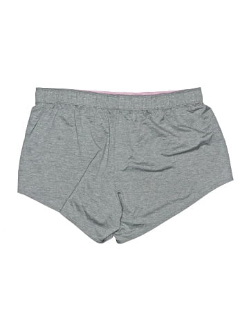 Nike Athletic Shorts (view 2)
