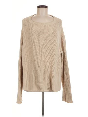 BDG Pullover Sweater (view 1)