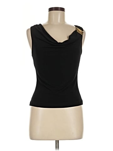 BCX Sleeveless Top (view 1)