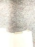 Express Green Pullover Sweater Size XS - photo 7