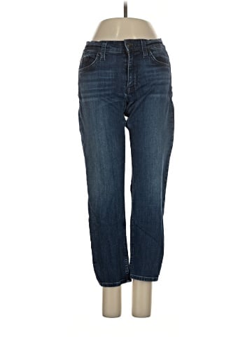 Hudson Jeans Jeans (view 1)