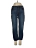 Hudson Jeans Blue Jeans Size 25 waist - photo 1