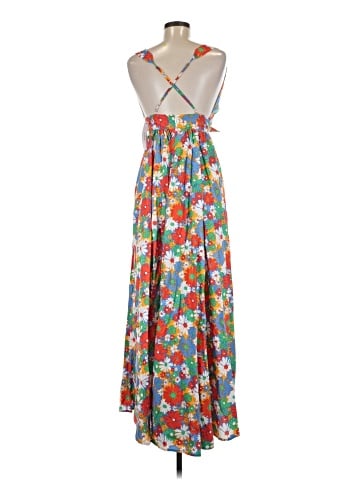 AaKaa Casual Dress (view 2)