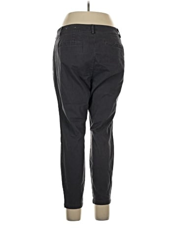 Ann Taylor LOFT Outlet Casual Pants (view 2)