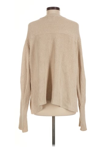 BDG Pullover Sweater (view 2)
