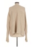 BDG Tan Pullover Sweater Size M - photo 2