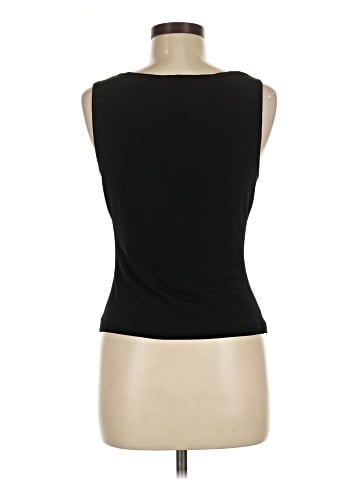 BCX Sleeveless Top (view 2)