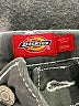 Dickies Gray Cargo Pants Size 0 - photo 7