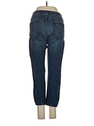 Hudson Jeans Jeans (view 2)