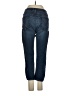 Hudson Jeans Blue Jeans Size 25 waist - photo 2