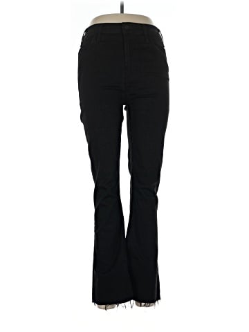 Mother Jeans (view 1)