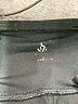 C9 By Champion Black Active Pants Size L - photo 7
