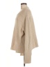 BDG Tan Pullover Sweater Size M - photo 5