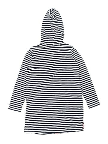 Gymboree Zip Up Hoodie (view 2)