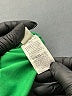 Unbranded Solid Green Casual Pants Size 11 - photo 4