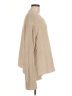 BDG Tan Pullover Sweater Size M - photo 4