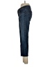 Hudson Jeans Blue Jeans Size 25 waist - photo 5