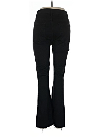 Mother Jeans (view 2)