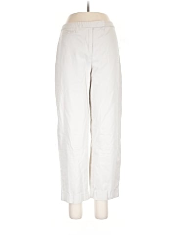 Ann Taylor LOFT Casual Pants (view 1)