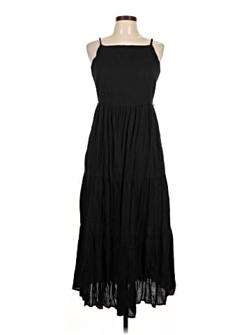 Old Navy Casual Dress (view 1)