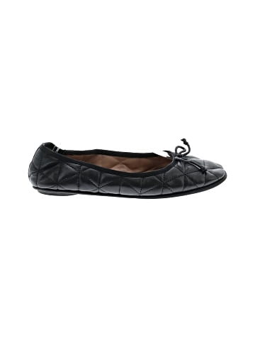Aerosoles Flats (view 1)