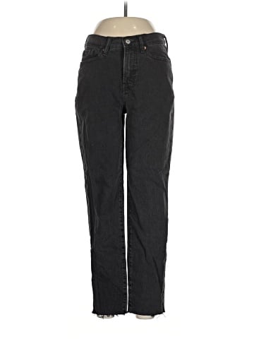 Old Navy Jeans (view 1)