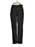 Old Navy Black Jeans Size 8 - photo 1