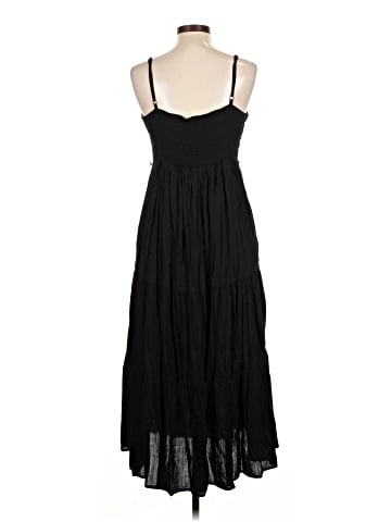 Old Navy Casual Dress (view 2)