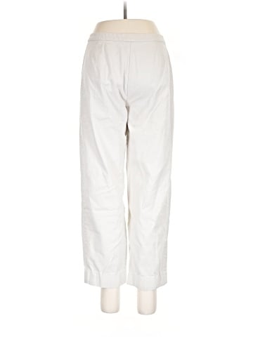 Ann Taylor LOFT Casual Pants (view 2)
