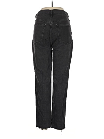 Old Navy Jeans (view 2)