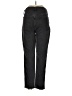Old Navy Black Jeans Size 8 - photo 2