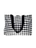 Madewell Black Tote One size - photo 3