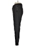 Old Navy Black Jeans Size 8 - photo 5