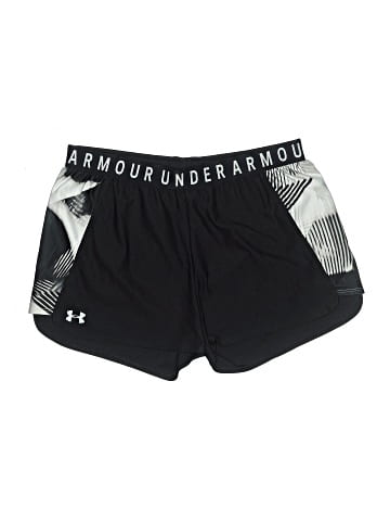 Under Armour Athletic Shorts (view 1)