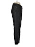 Old Navy Black Jeans Size 8 - photo 4