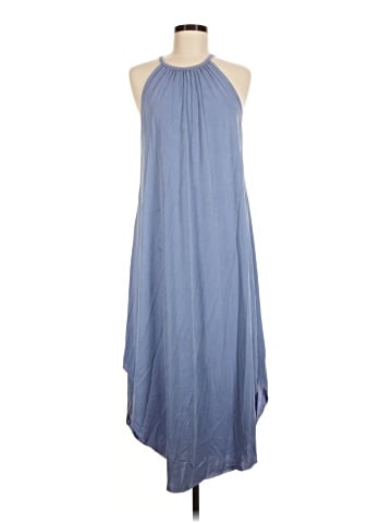 Double Zero Casual Dress (view 1)