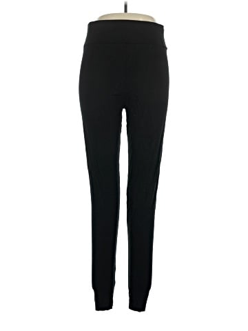 ASOS Design Active Pants (view 1)
