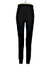 ASOS Design Solid Black Active Pants Size 14 (tall) - photo 1