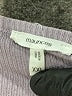 Maurices Gray Pullover Sweater Size XXL - photo 7