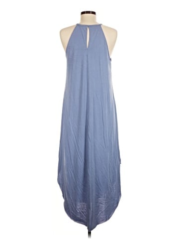 Double Zero Casual Dress (view 2)