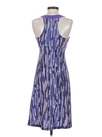 PrAna Casual Dress (view 2)