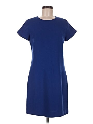 J.Crew Casual Dress (view 1)