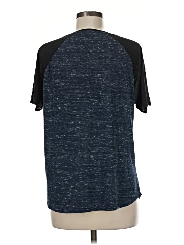 Bella Luxx Short Sleeve T-Shirt (view 2)