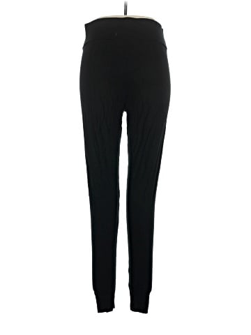 ASOS Design Active Pants (view 2)