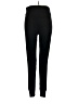 ASOS Design Solid Black Active Pants Size 14 (tall) - photo 2